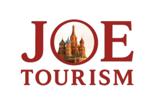 logo (111111)