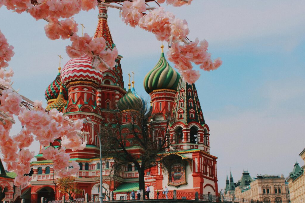 trip gallery image